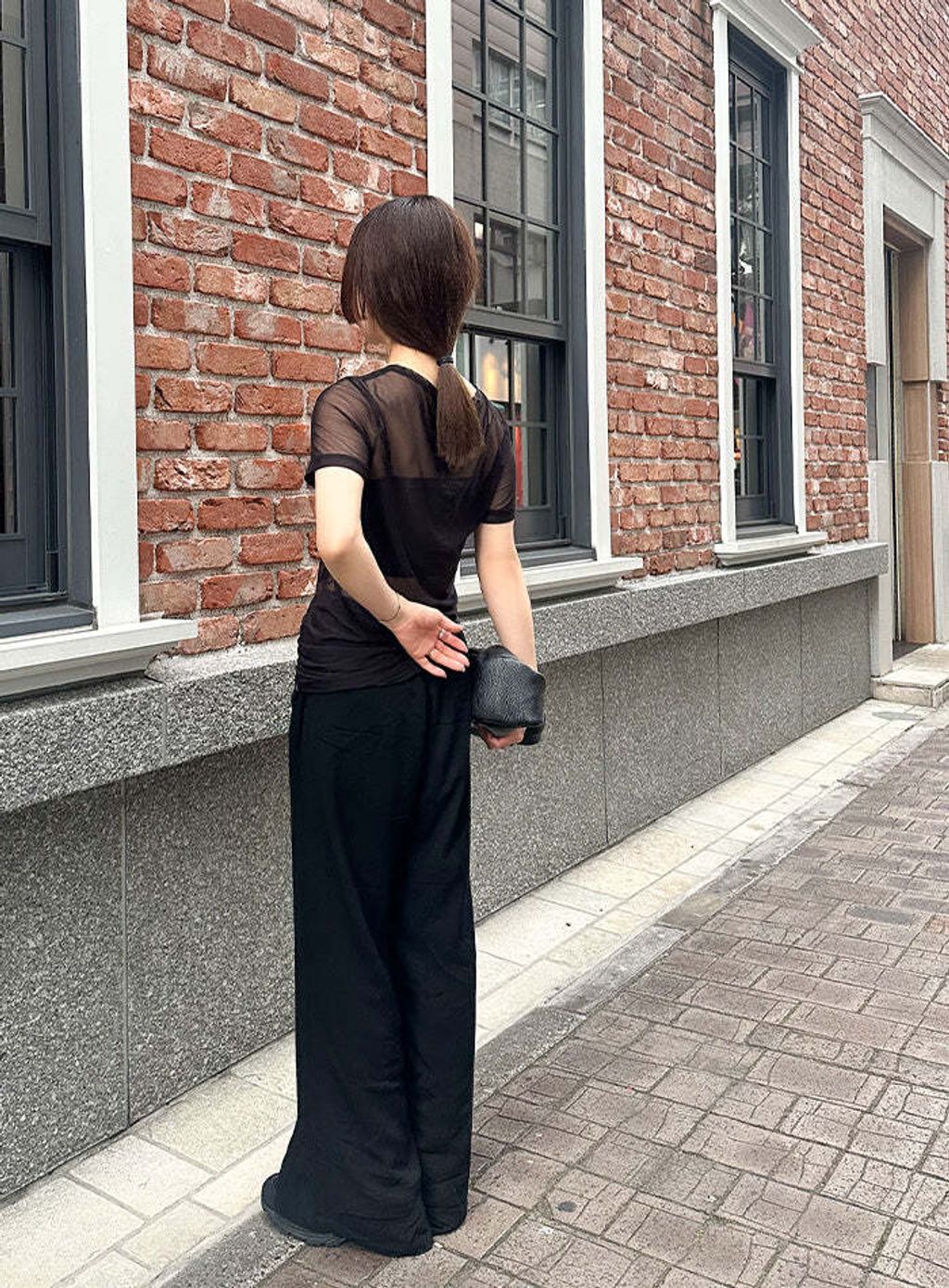 image_29B1A14D-136F-4776-A2EE-975A9A165BCD_1741884593