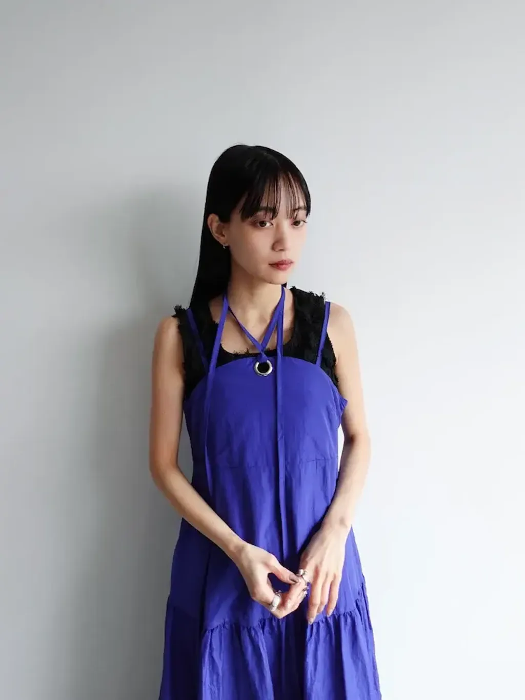 image_C4BCA865-C505-4D09-B67E-7F202DC2EDB0_1742348984