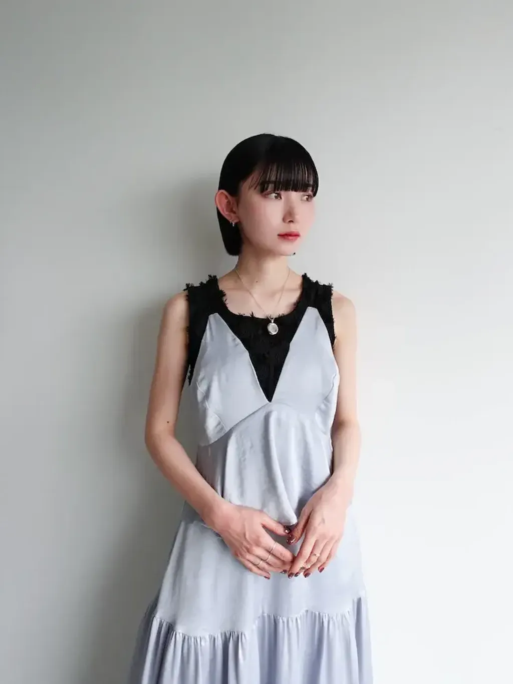 image_6E7FA018-00C4-4AB6-AC9F-4D89D235426C_1742348984