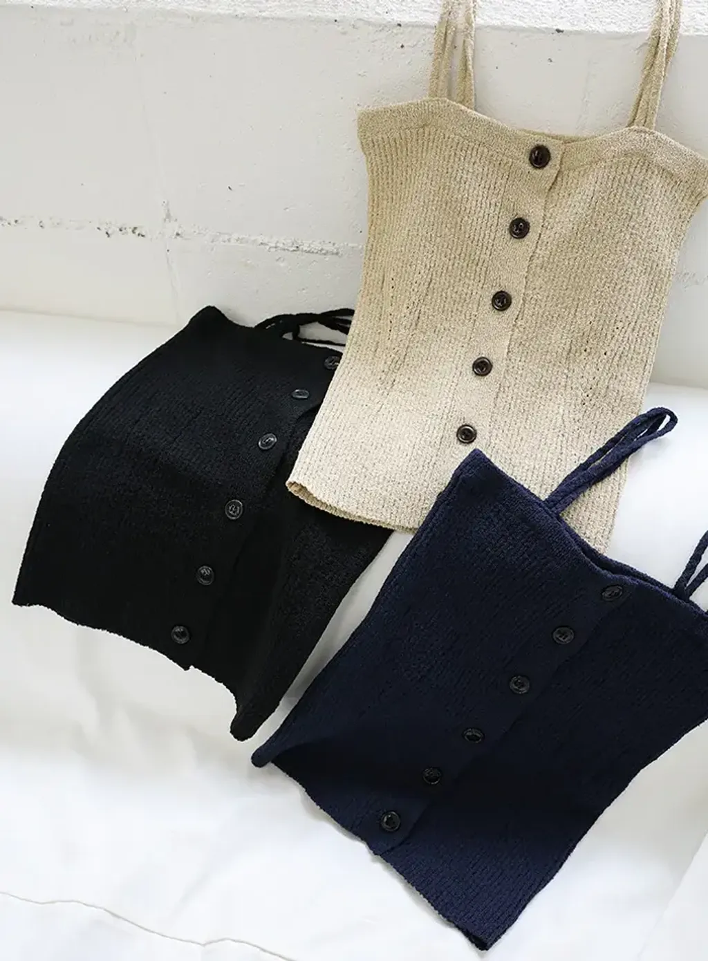 image_455CAD21-F68A-44B0-9686-8BCD63D40C07_1742356447