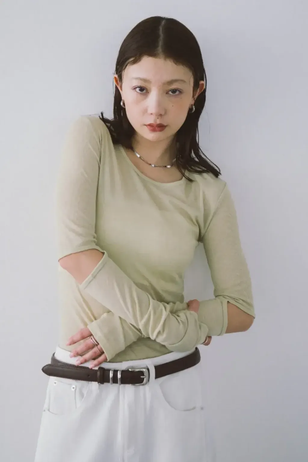 image_C0C485B1-14BC-41F8-BAC3-8B0DAF6FE4B3_1742605289