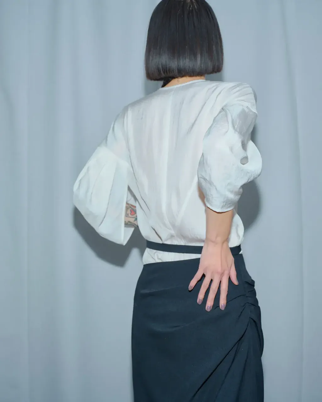 image_437CF43F-A3BD-45B4-BD54-2DFE99C21847_1742788670