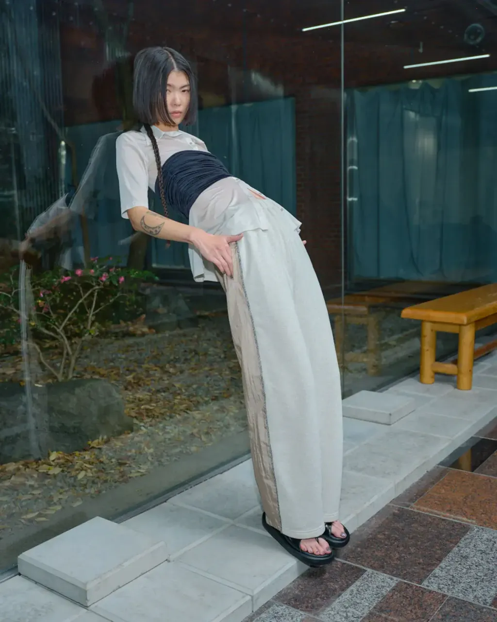 image_C2D91FDC-250A-4EC2-8666-BA70762C8C88_1742789452