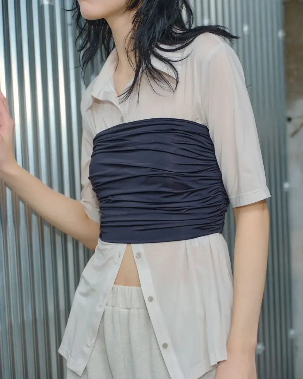 image_8CD56054-8177-4CBB-ADF5-0ACD8C742F81_1742789452