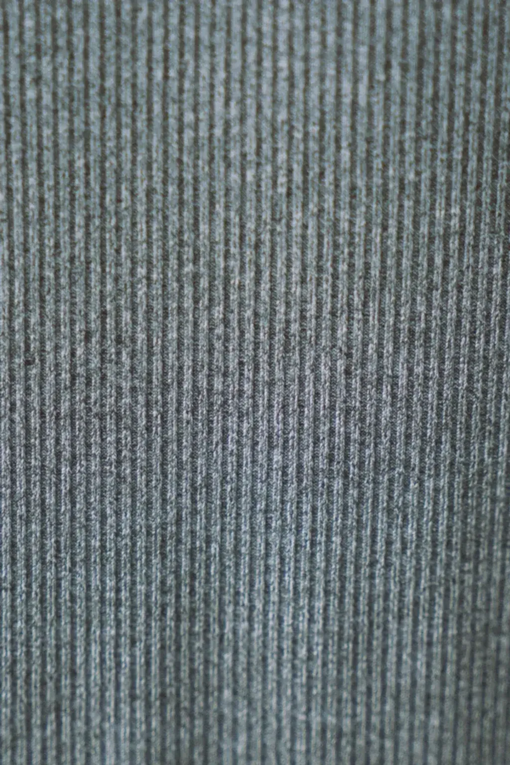 image_FCAEA922-C182-465C-81DE-BE6F4F699DC6_1742820734