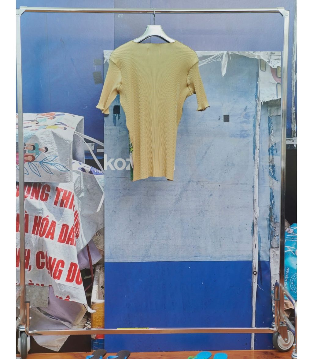 image_CFC27CF3-1880-4096-9F49-A9F65A9187D3_1742881878