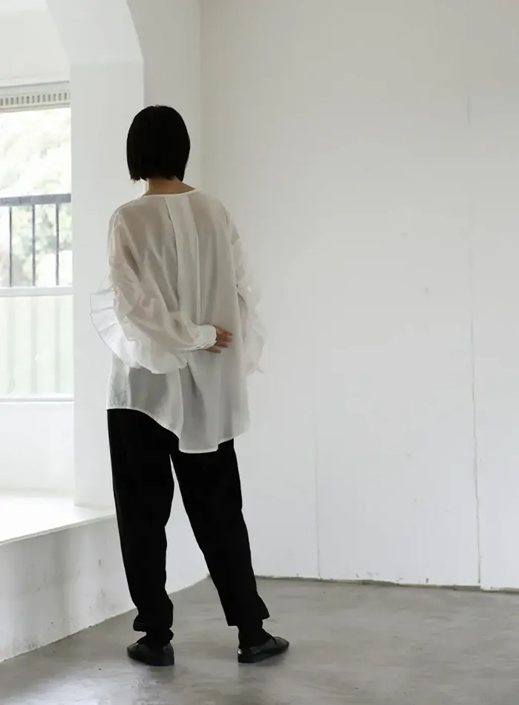 image_62DD6BBA-B011-43FD-87CD-69E4E315FDCC_1742898438
