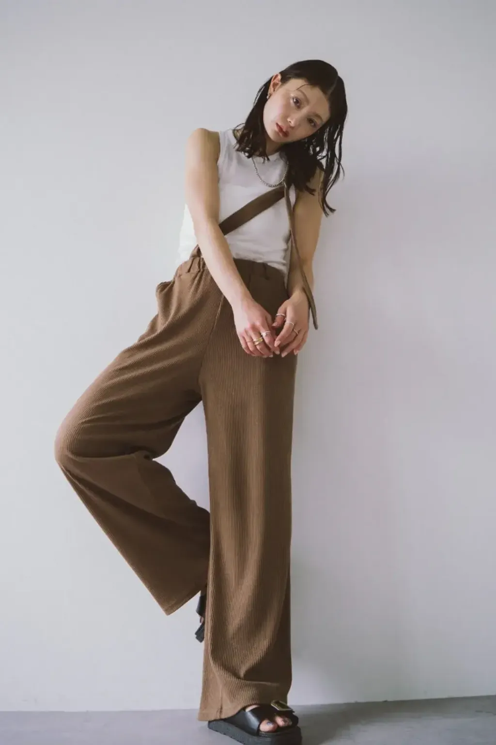 image_37D31322-F587-4A61-A620-B238DB918A13_1743006597