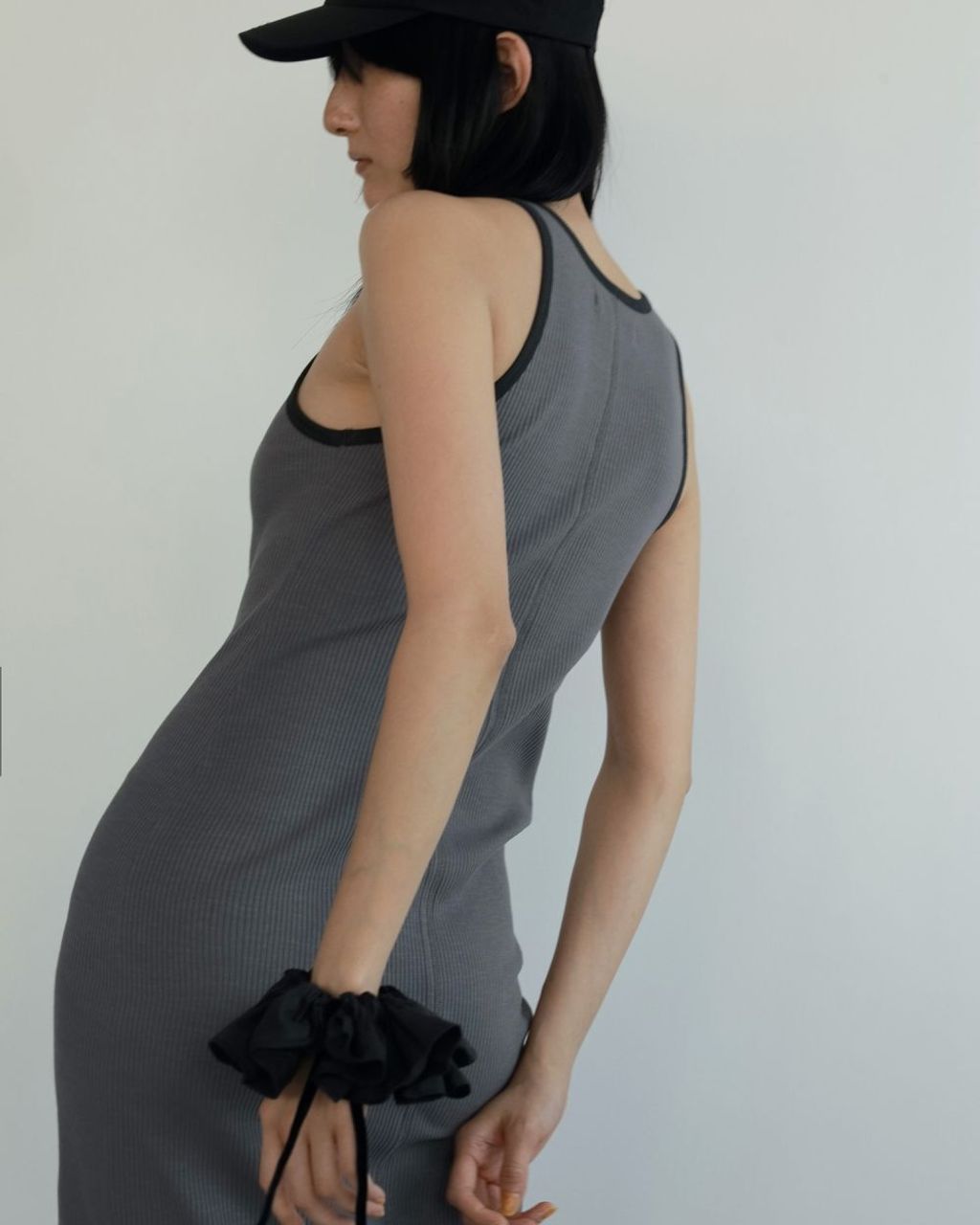 image_CF8F3C27-2C10-49CF-BEFB-CB08F7CB1102_1743131444