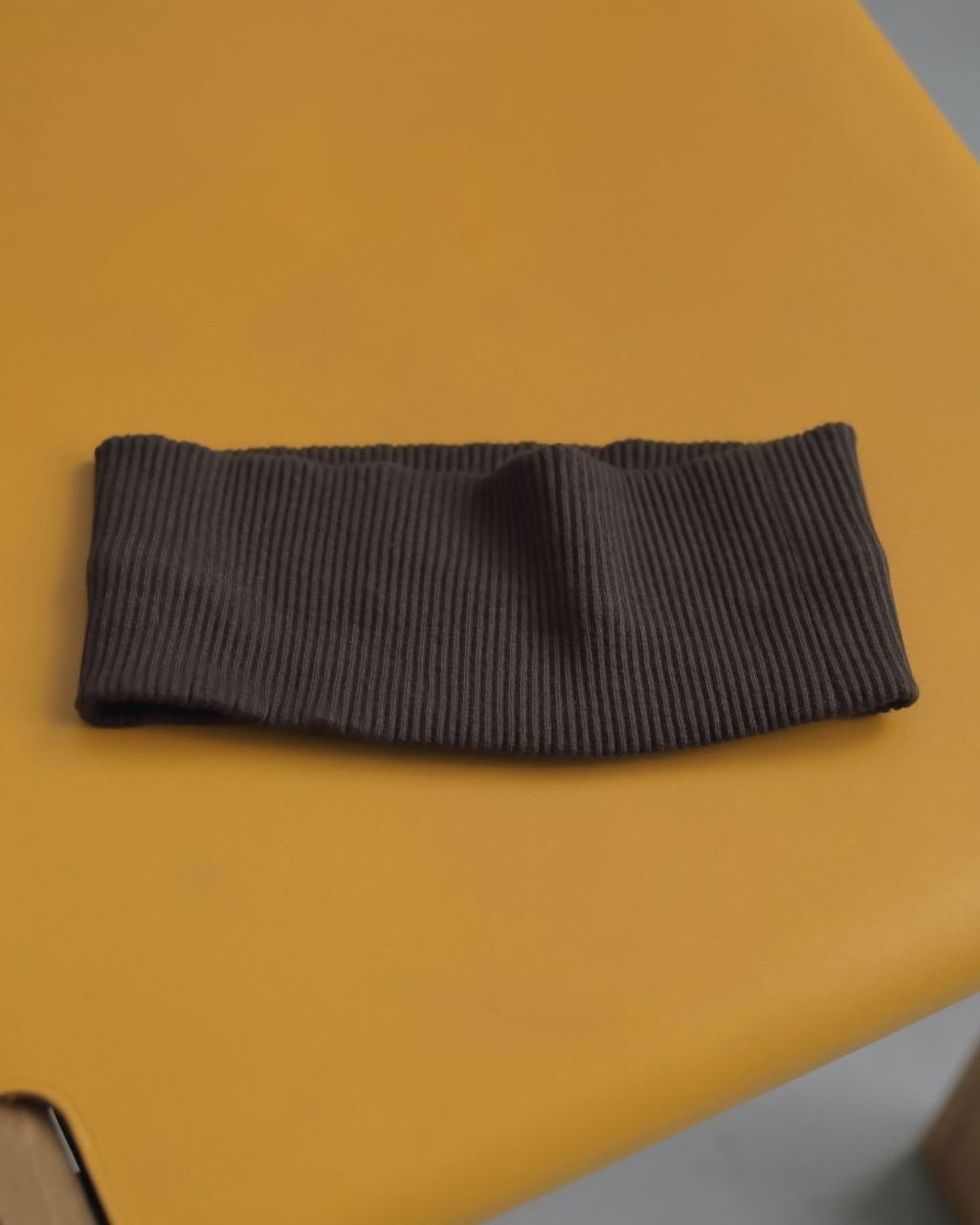 image_9DF84851-7C26-413D-BD5F-CAD716B72BDA_1743131677
