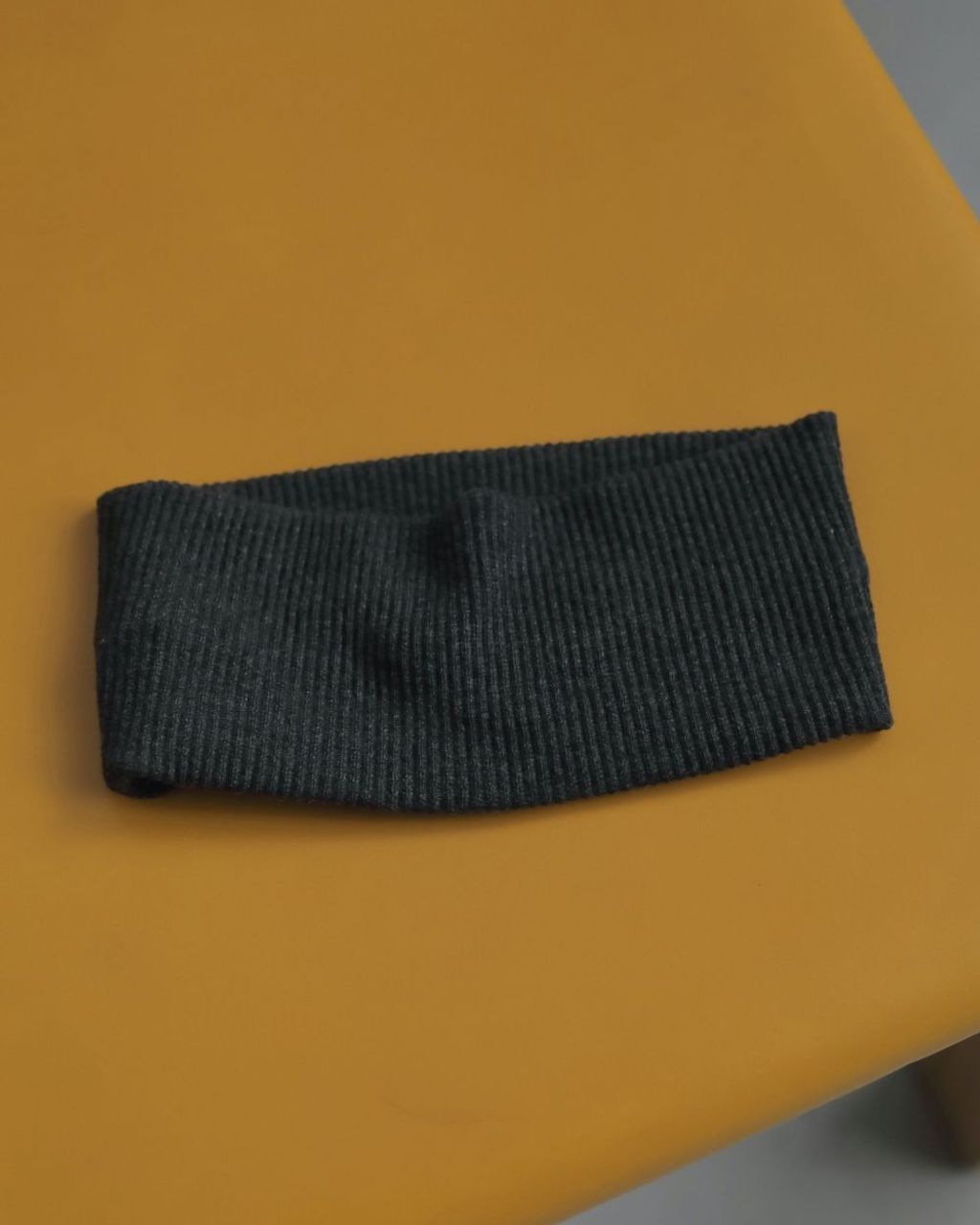 image_86CC31E0-FBE0-4716-8715-F36B083DA6D0_1743131677