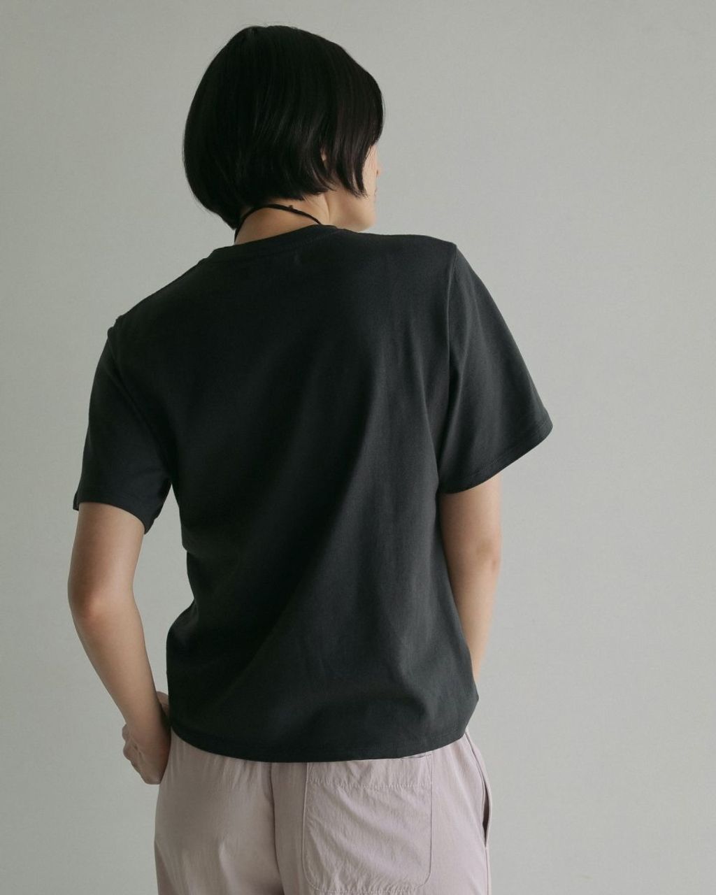 image_3C41EA19-EF2F-4E8B-8B60-C15F491004C6_1743131970