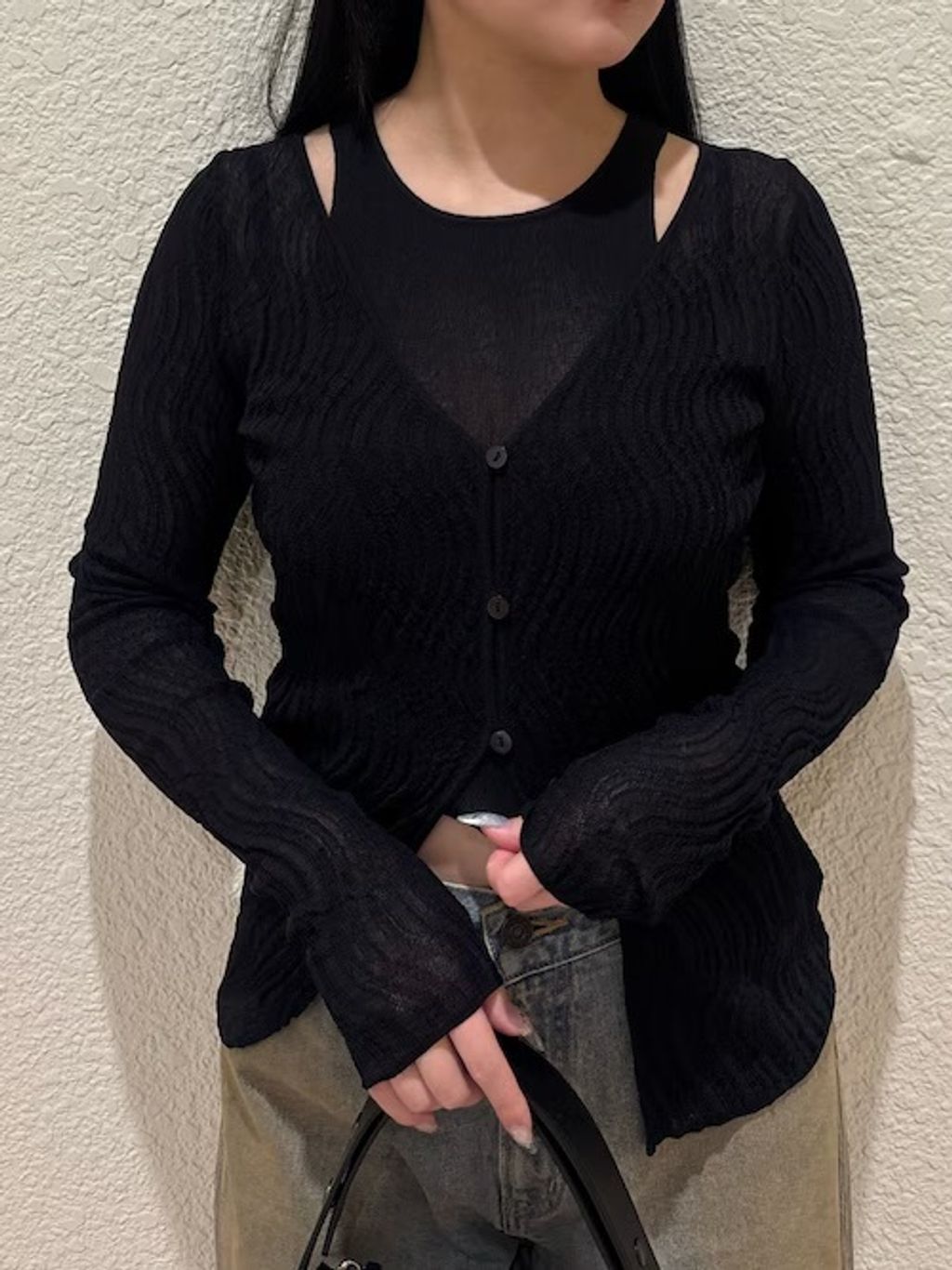 image_8379BD52-98DB-4CC3-B7A5-DA689CEF3656_1743136331