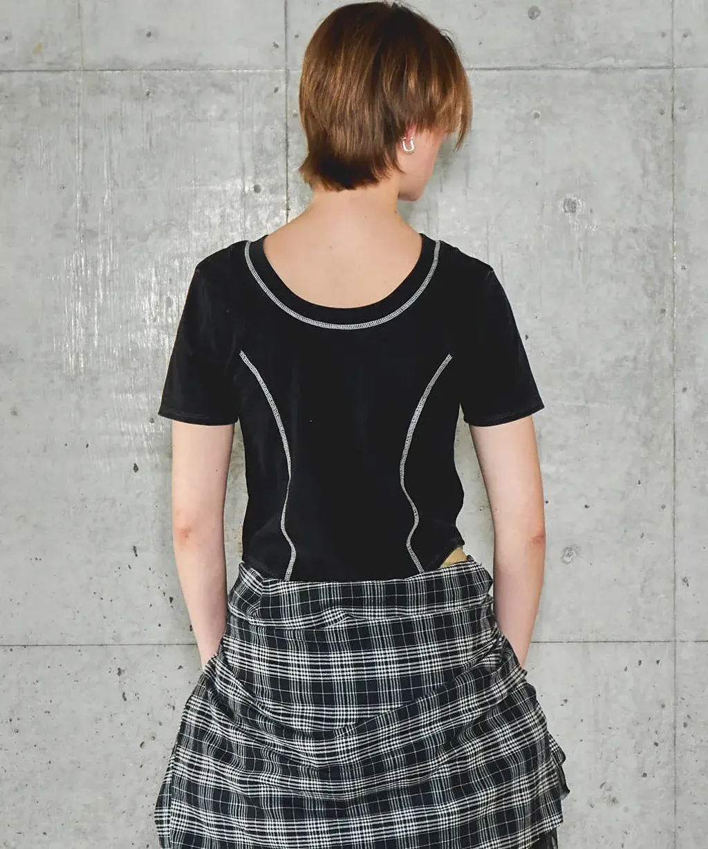 image_39BED833-079E-4B2C-934B-7B79CF6A6A3F_1743435127