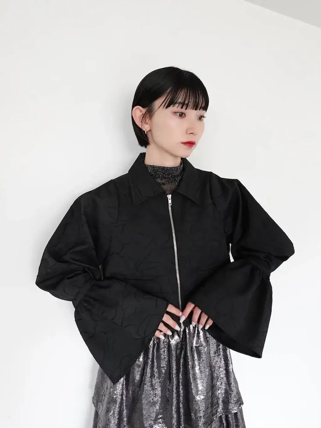 image_B710A34A-A7CB-49E5-B7F2-98BA1DDAC9FE_1743515462