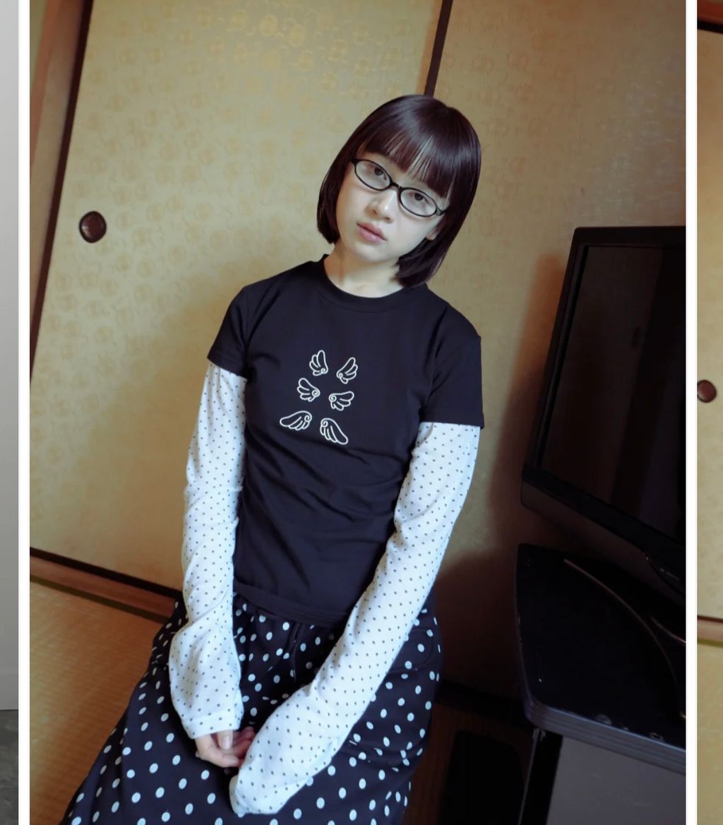 image_A3B02A1C-86DB-45DC-9C20-A4CAC9ED117E_1744042155