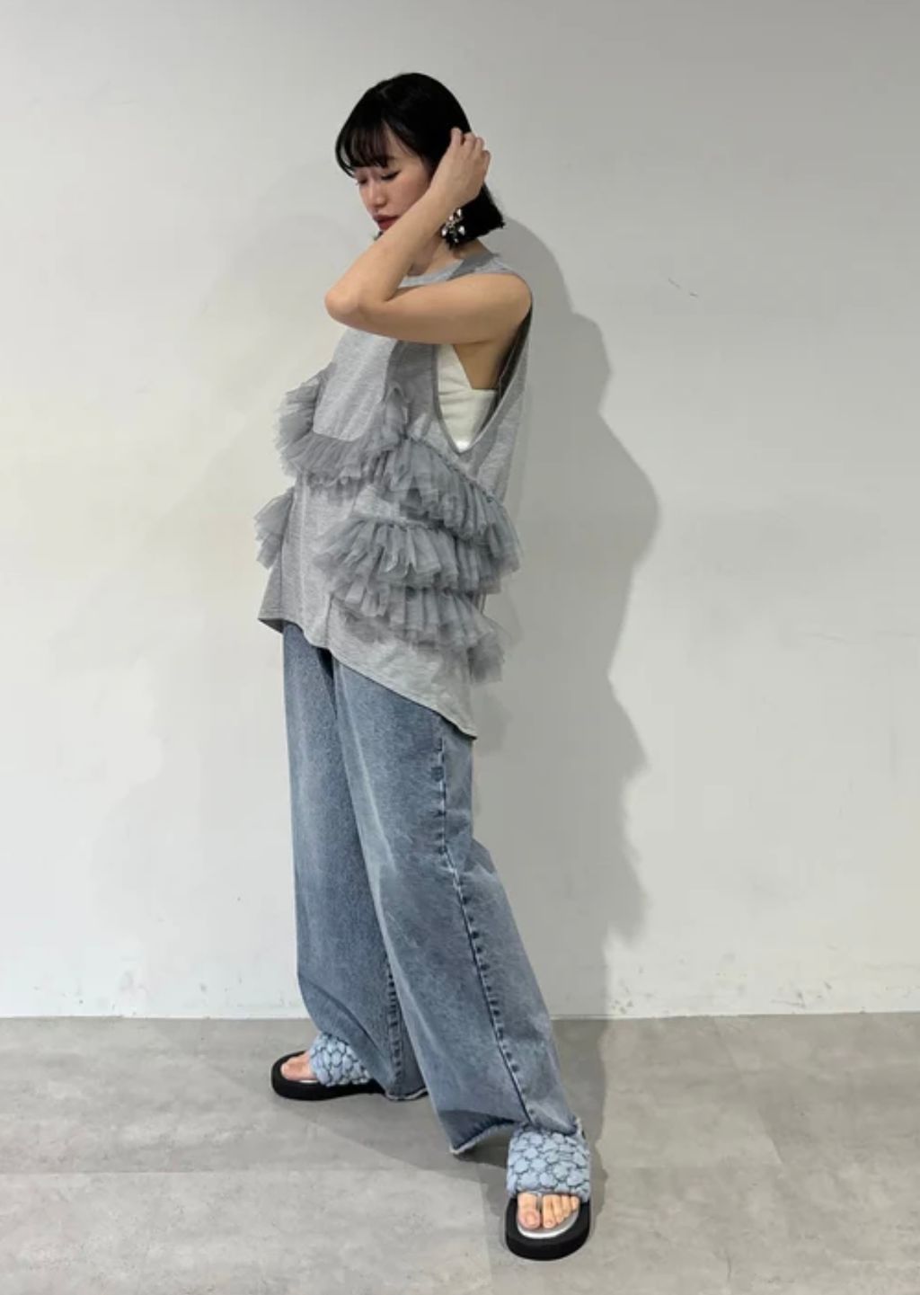 image_94FC7872-E930-4A49-9D49-C4B10B27E532_1744071048
