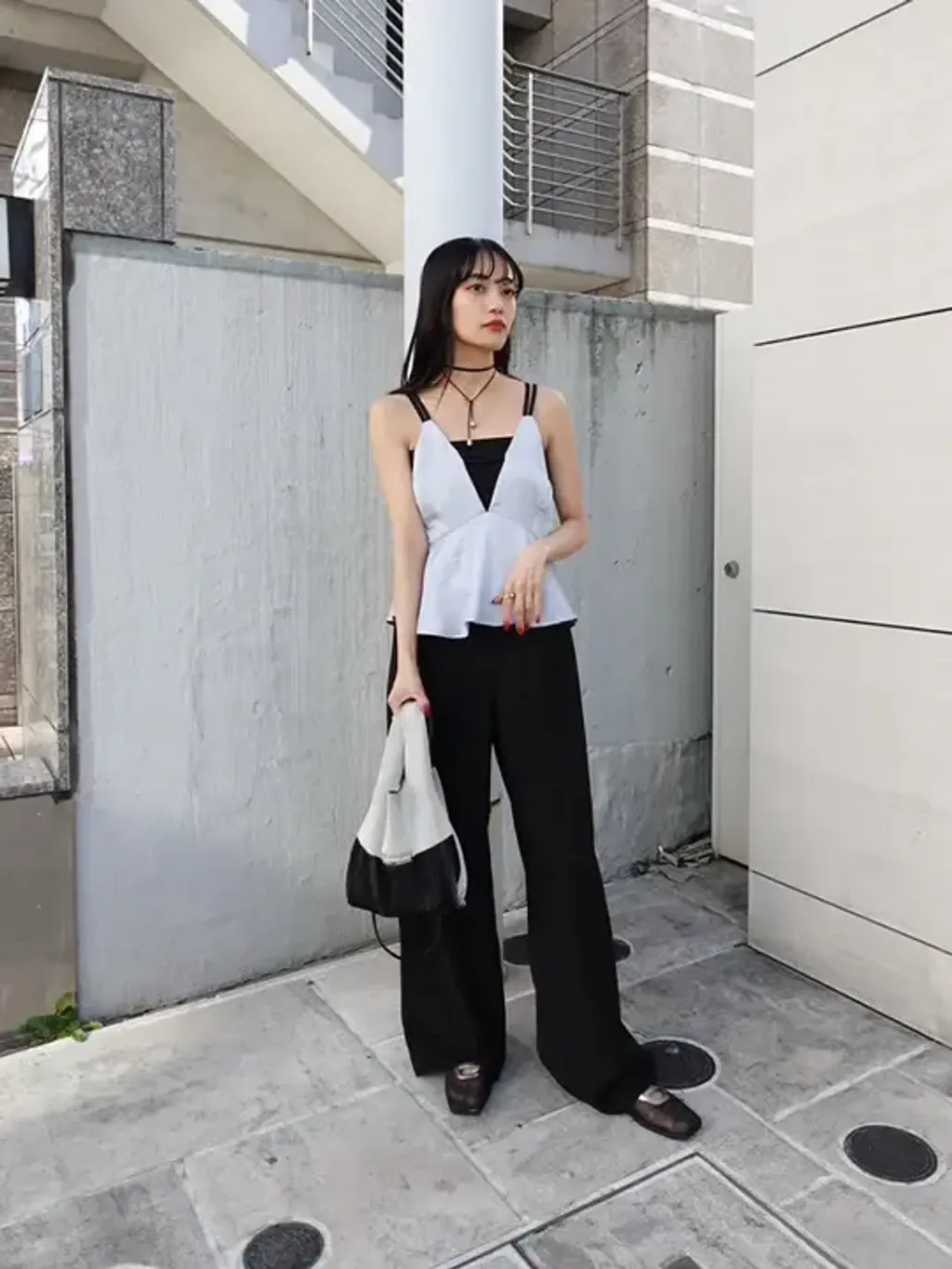 image_AD58CF64-7F8B-469D-9AAD-C79E8317CB96_1744255547