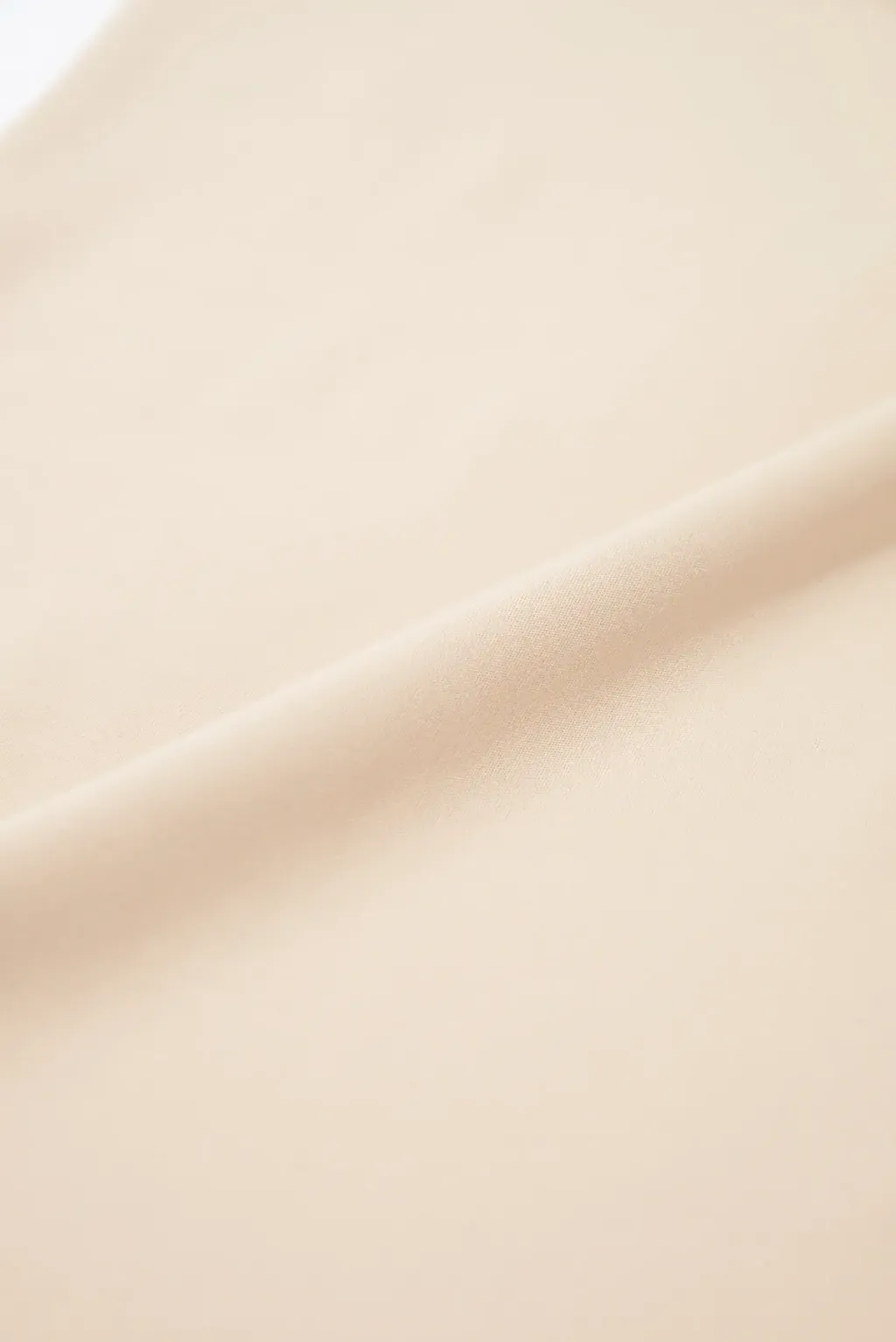 image_CDC461D3-262E-4232-A80F-6A6AB336EC2F_1744338626