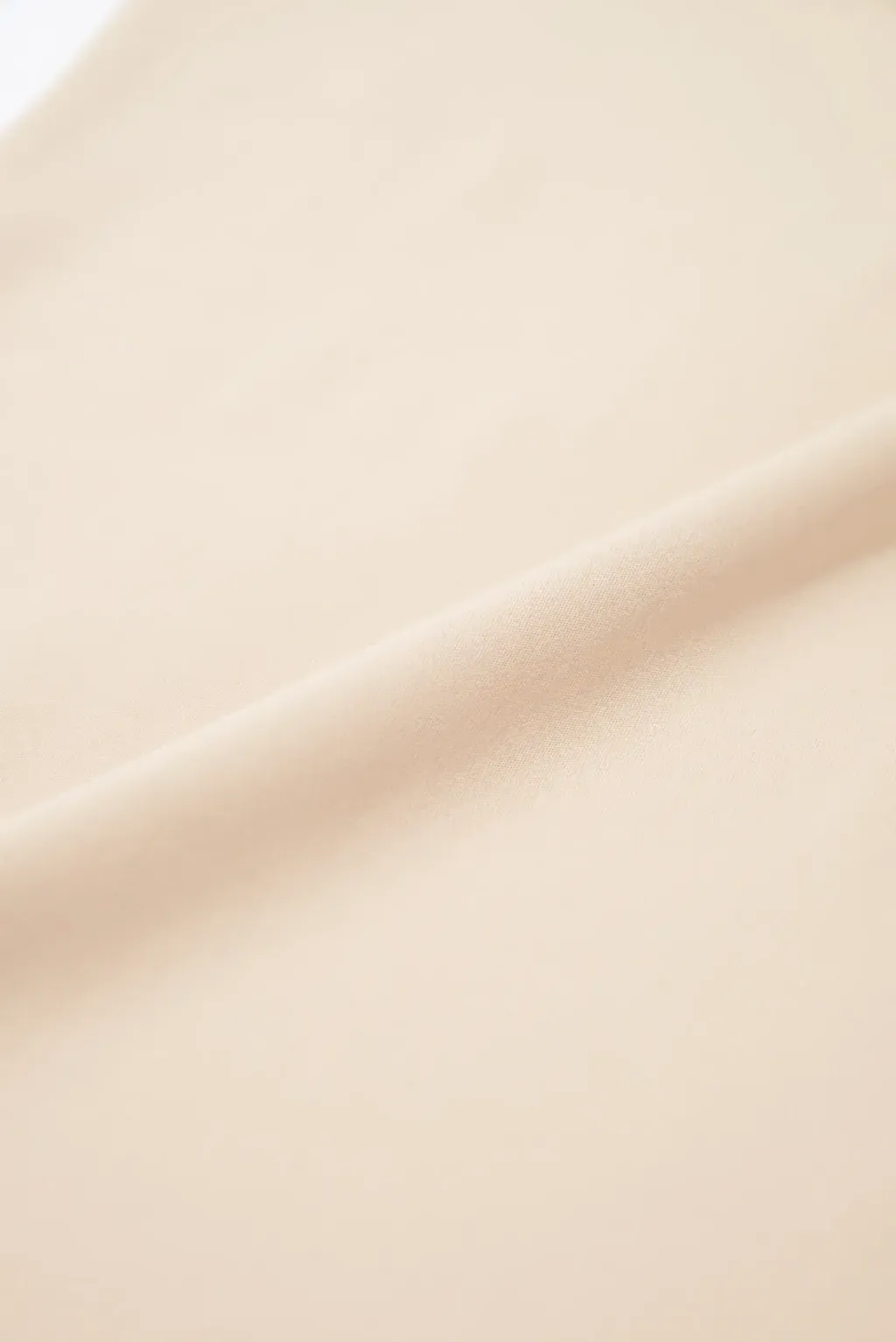 image_1006DDA7-9F93-4012-9464-6BF2BD8AE2AD_1744339298