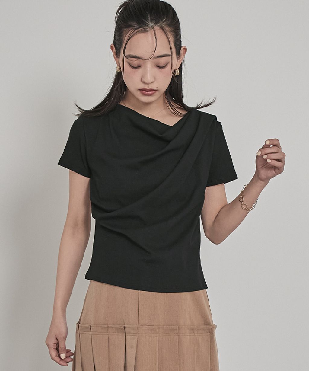 image_76B3429C-246B-4798-9DCC-B497A94CBF9F_1744371592