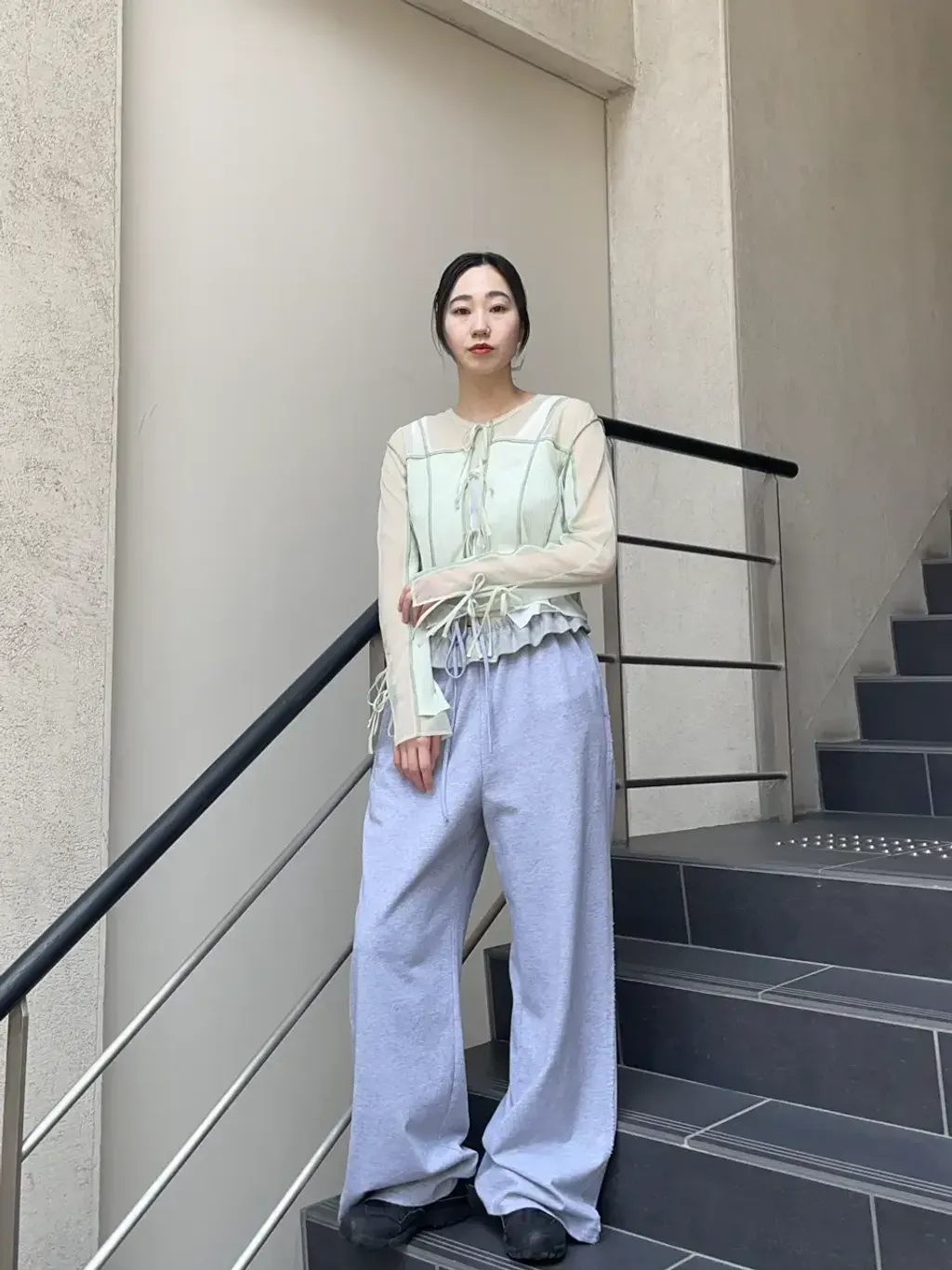 image_775DD33F-5DF3-45CC-991B-AE16B5D84C8A_1744520997
