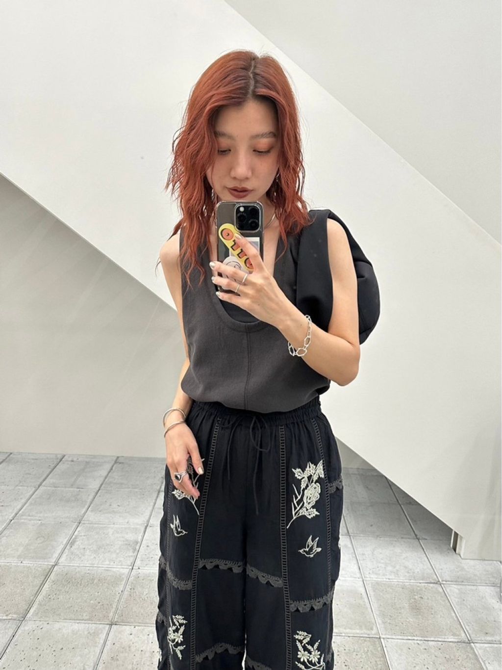 image_544FB3D0-C154-4761-8ADA-ABAE72B9514A_1744627943