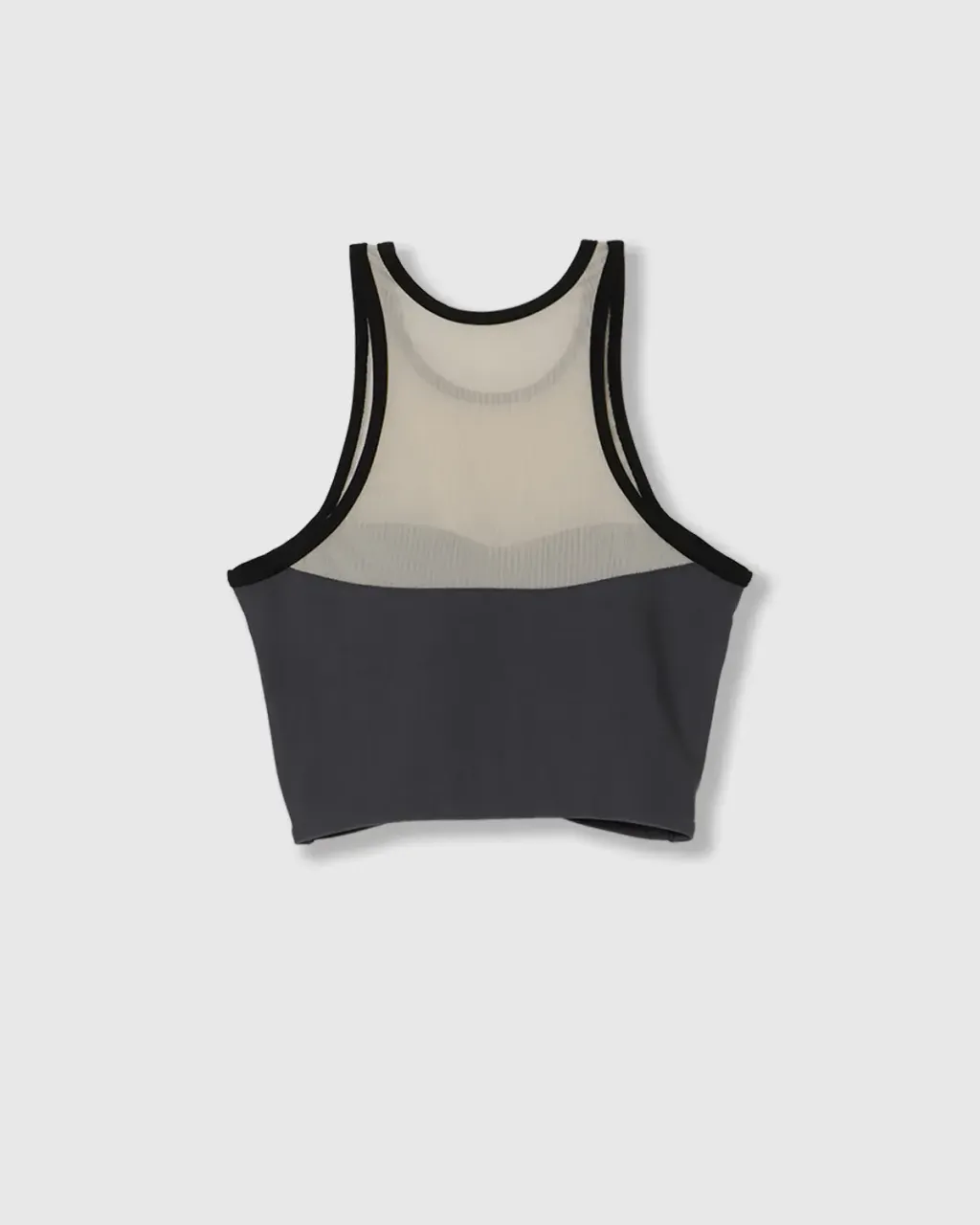 image_DAB4D220-062A-4035-B6AC-06D2B32AC16C_1744792498