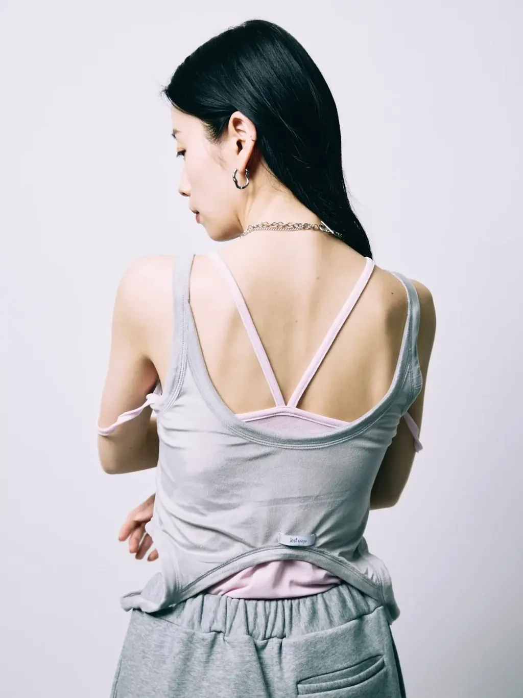 image_4C58CB91-0BB1-4A8D-8F46-480CCC4CBDC2_1744895574