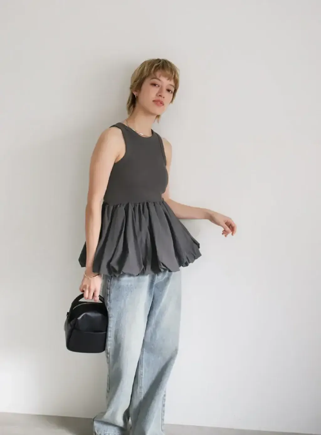 image_4BDD4E20-437F-4E12-BD07-949D48AF2466_1744948247