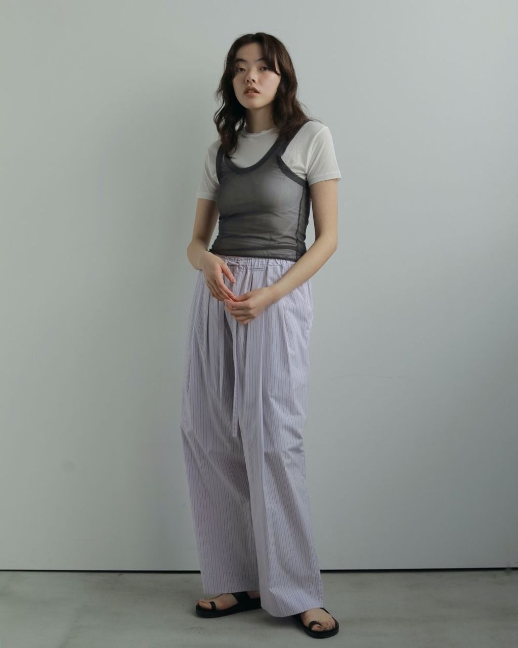 image_62A722CD-DCC3-4744-BFA0-ADA1F5E5CC11_1745328890