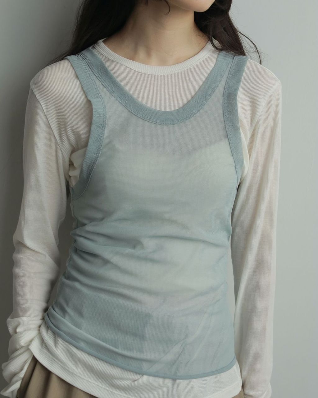 image_F47E4242-4AA8-4F6C-8CB4-AF25A2FAB0BF_1745328890
