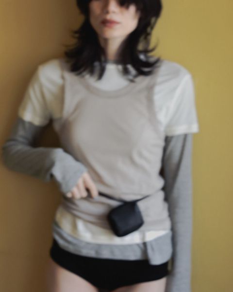 image_B4341DB9-EDC0-4822-A4B5-CC1FFF1FF928_1745328890