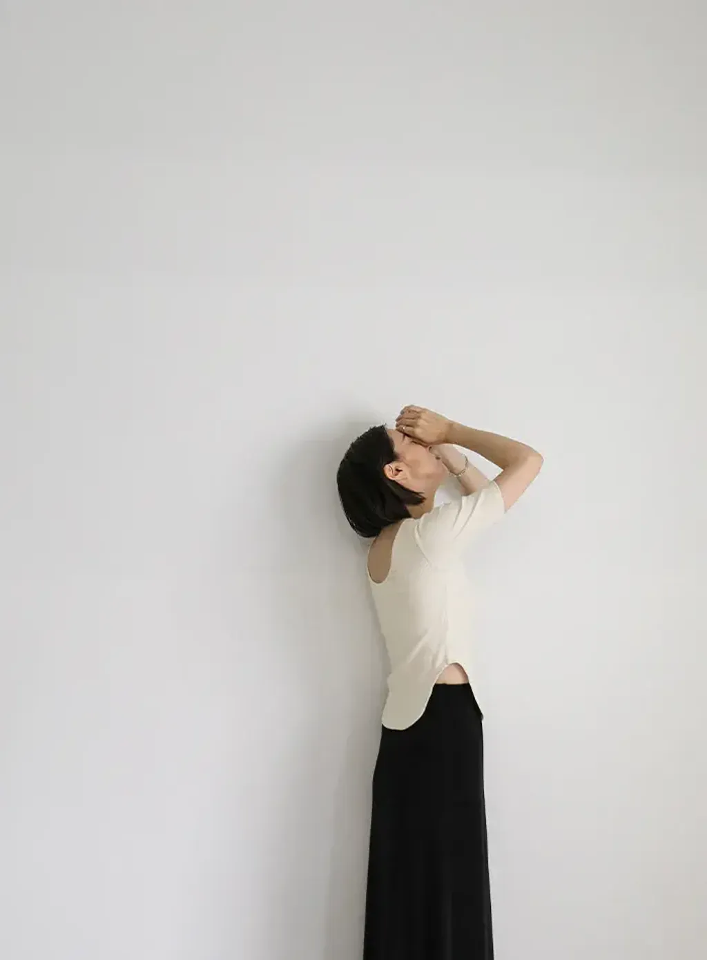 image_3C71AF42-2545-4D58-B173-71CA4CF8FFA5_1745385053