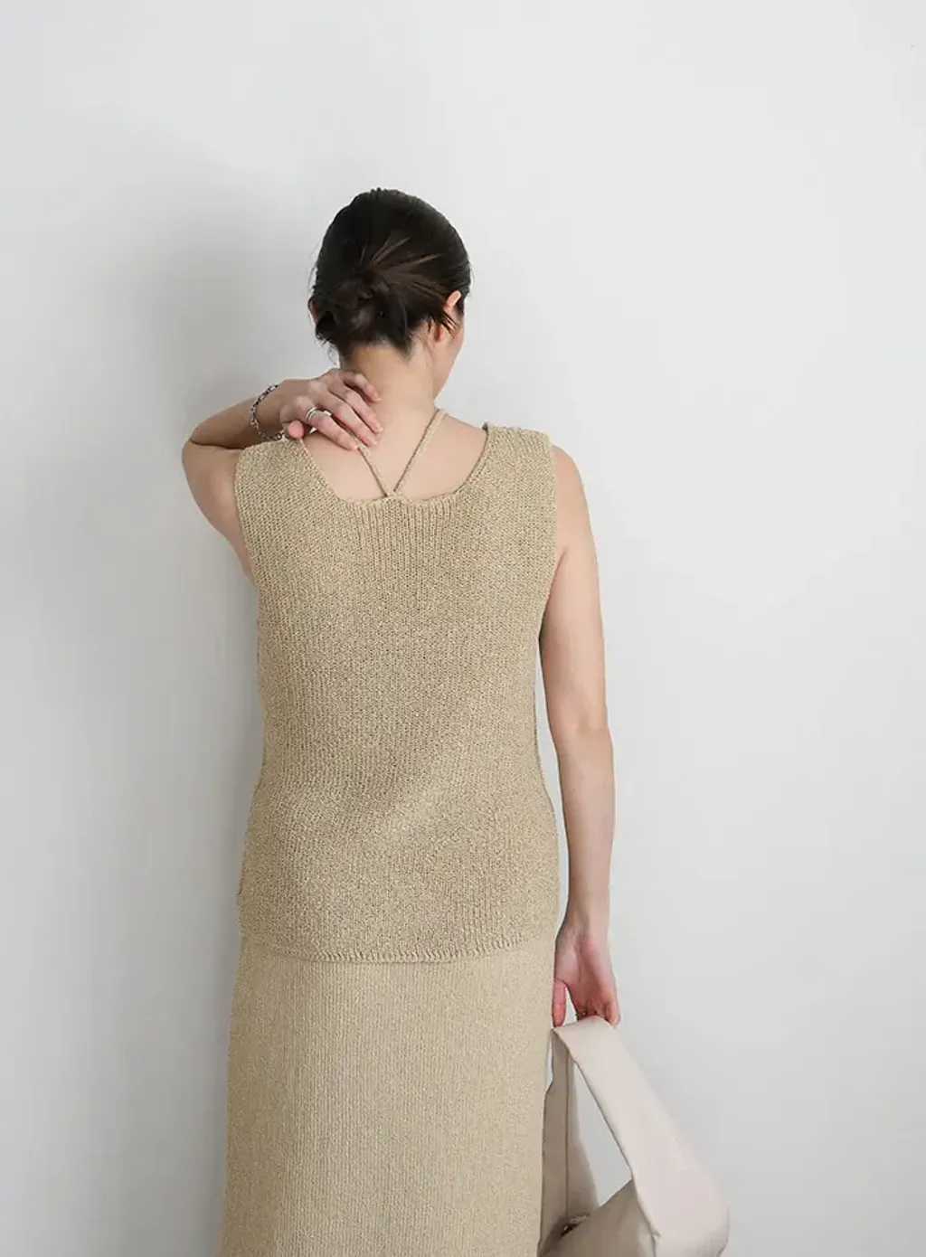 image_67343DCB-0936-4763-99F9-D6F599D8265F_1745690183