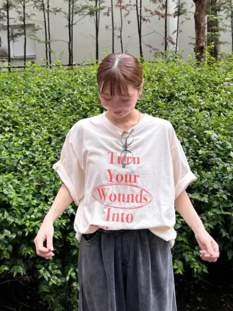 image_A6F55834-AE83-4274-B1CF-66C9BF833C97_1746026866