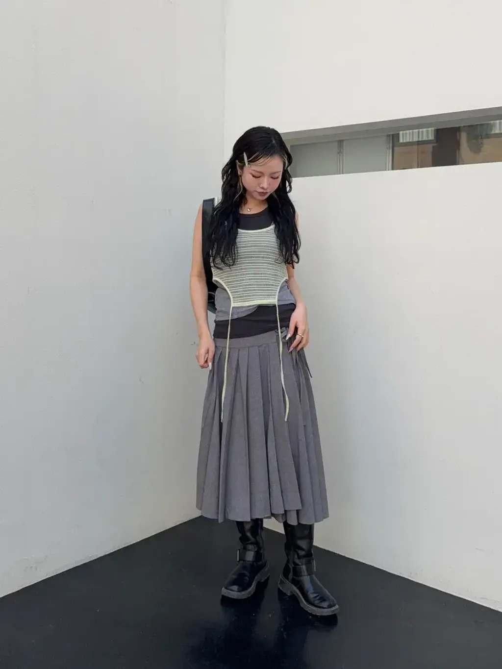 image_EEA8DDC5-0C5A-48B7-98E8-EC3821B94AE0_1746079476