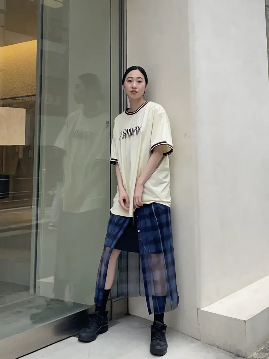 image_B39067EB-9DAE-4ACB-9A4C-E5C70A1CF347_1746080097