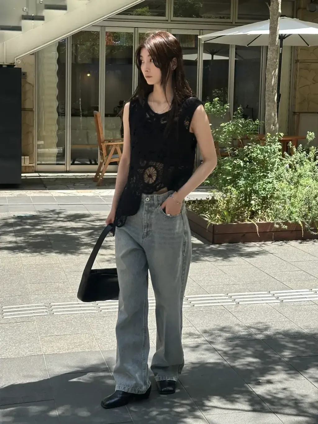 image_E1700069-60AB-40EB-8C4F-27EBFA2652E0_1746170074