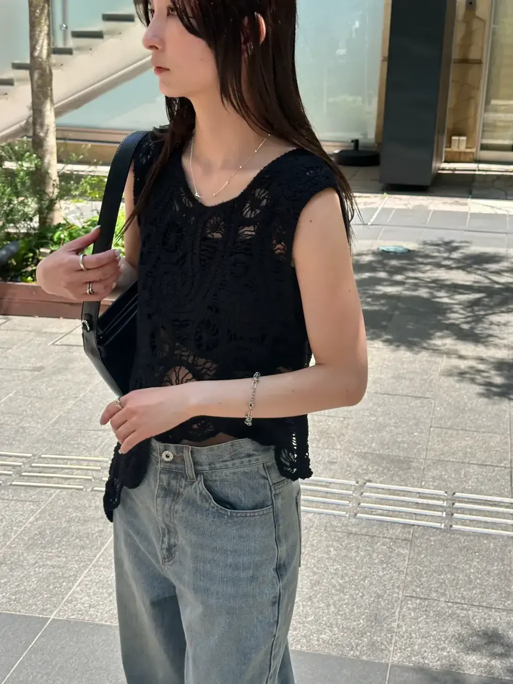 image_A3BD0DE4-C6D4-49CB-B441-F4037D7981FC_1746170074