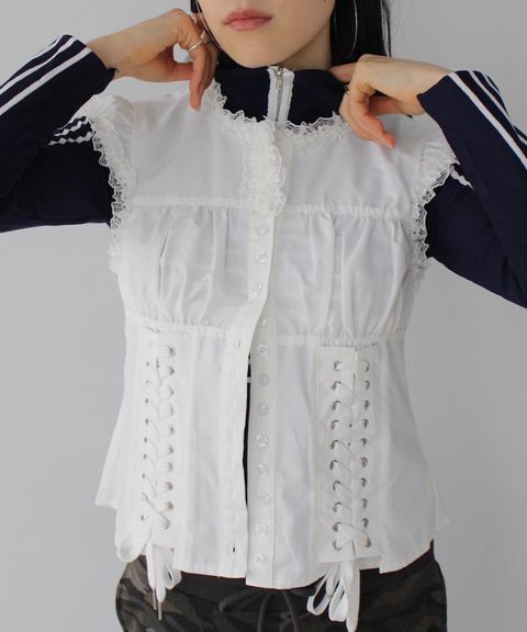 image_5C50C4CD-1E50-431C-A962-3366F479F459_1746189443
