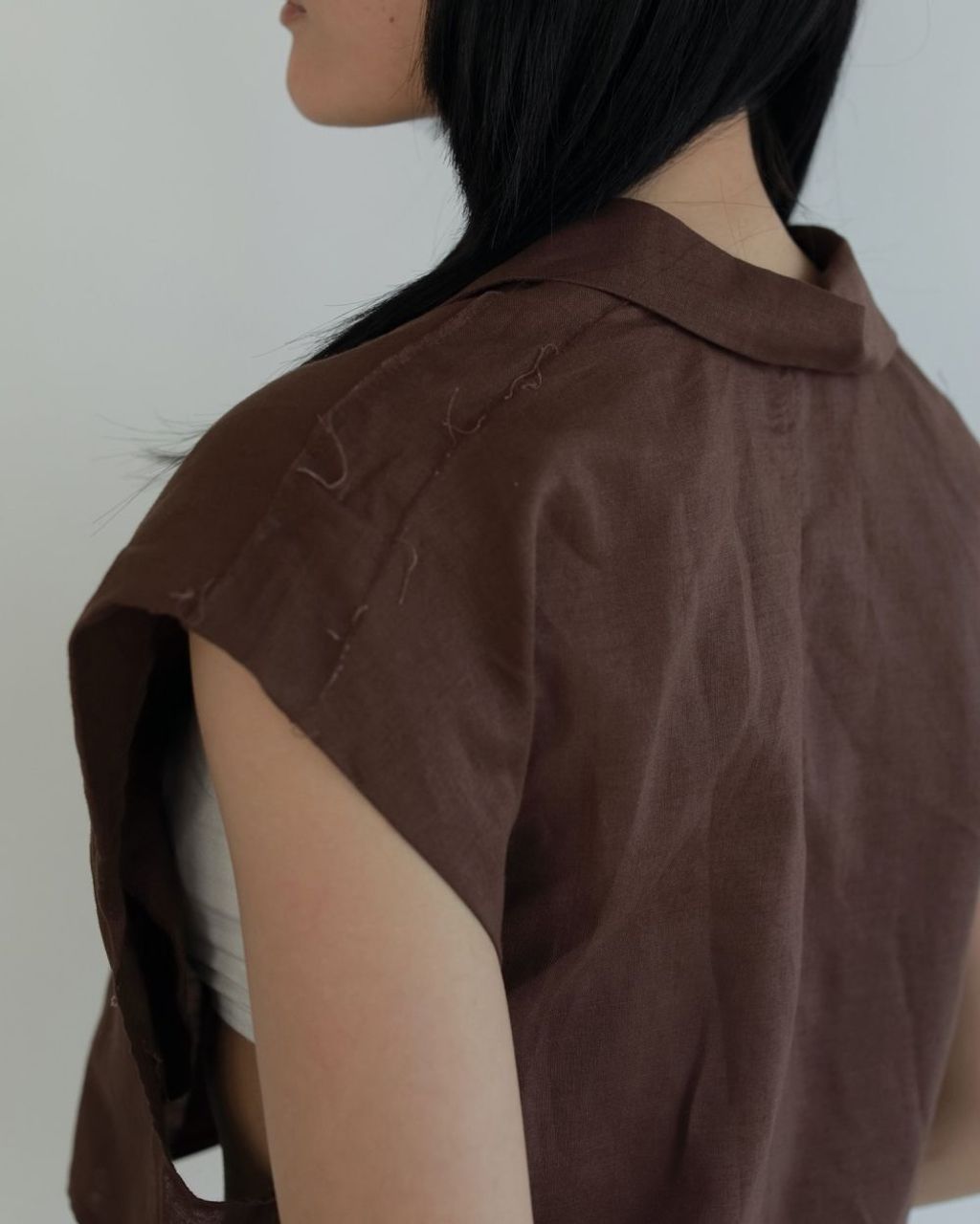 image_30ED23A5-8DB6-4CA2-A7A8-06D17EF3CE34_1746190966