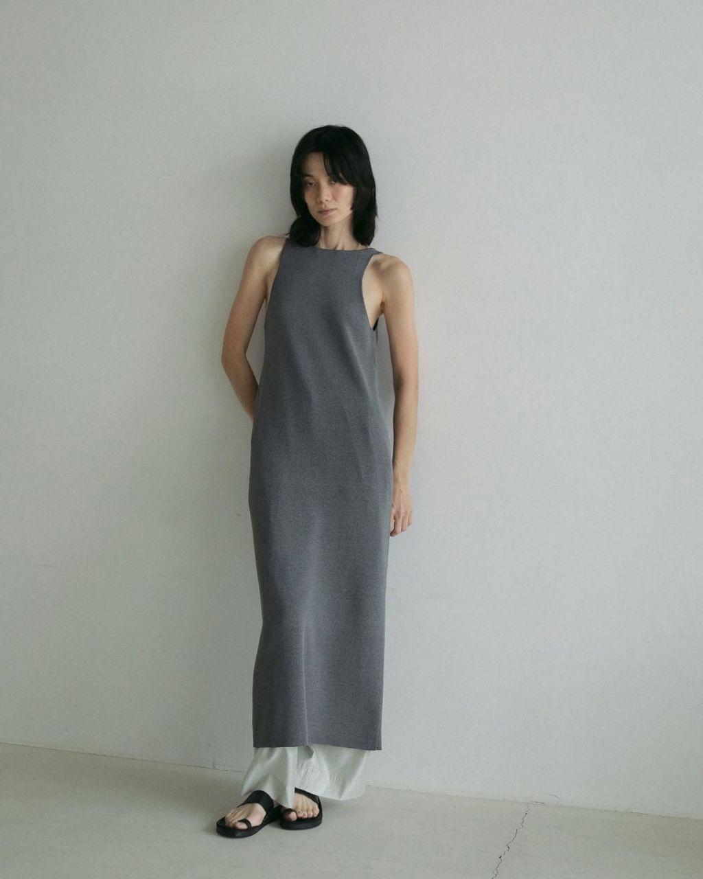 image_03D84318-30CC-4561-A115-FC735702527C_1746191920