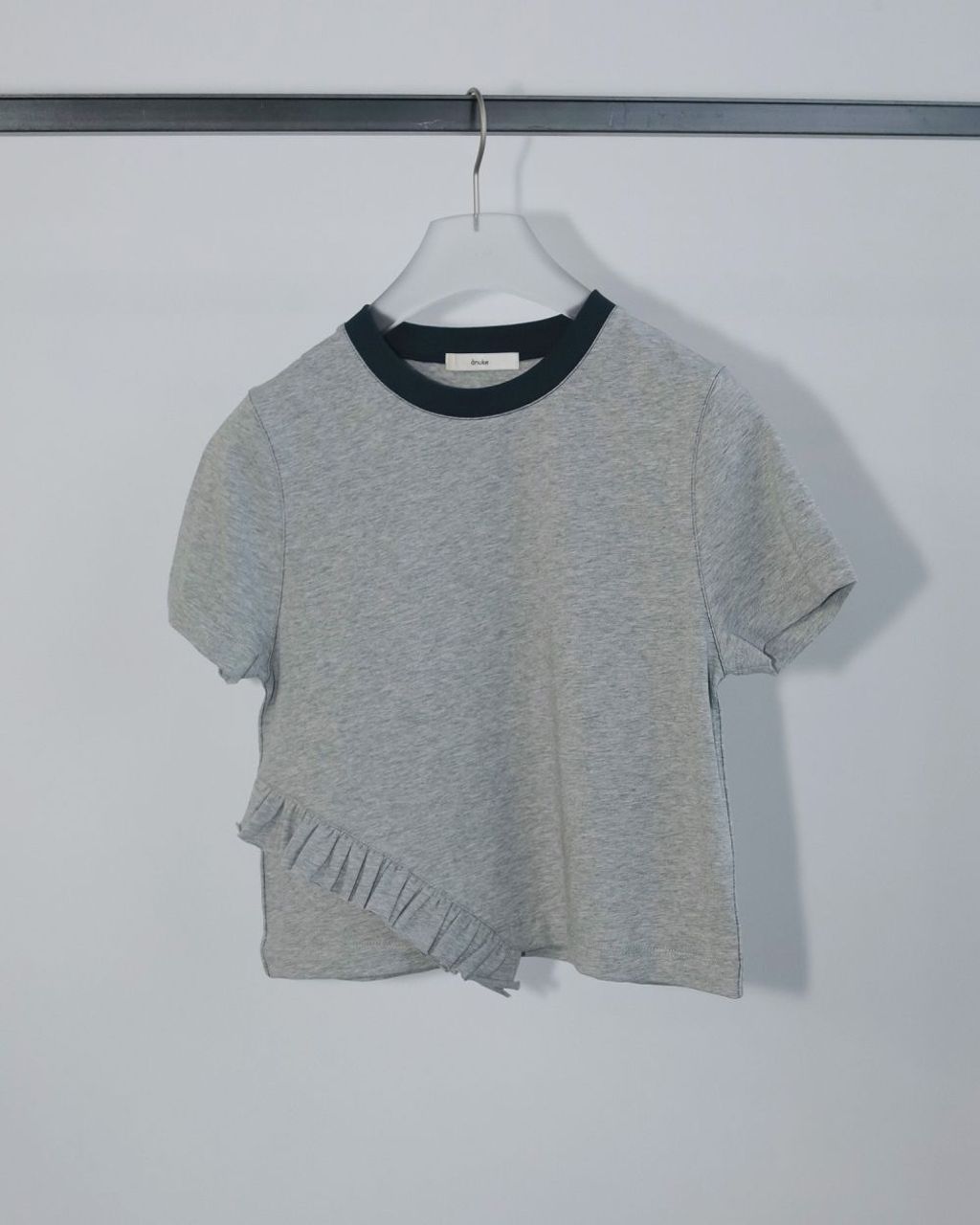 image_5420637E-2710-409B-998F-CB4CE8BCDED5_1746192773