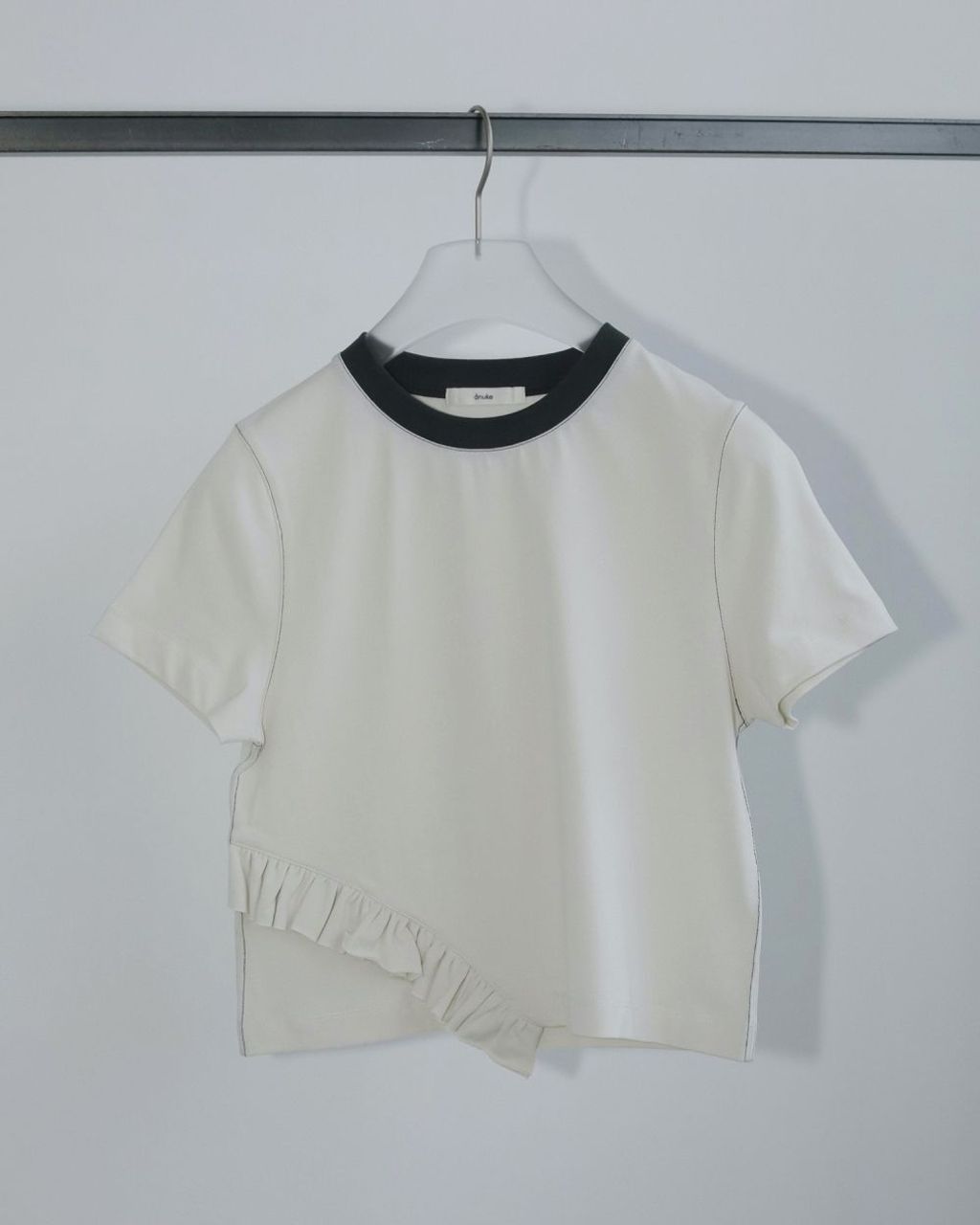image_1CAD9399-FF93-4B16-896C-5CF657160996_1746192773