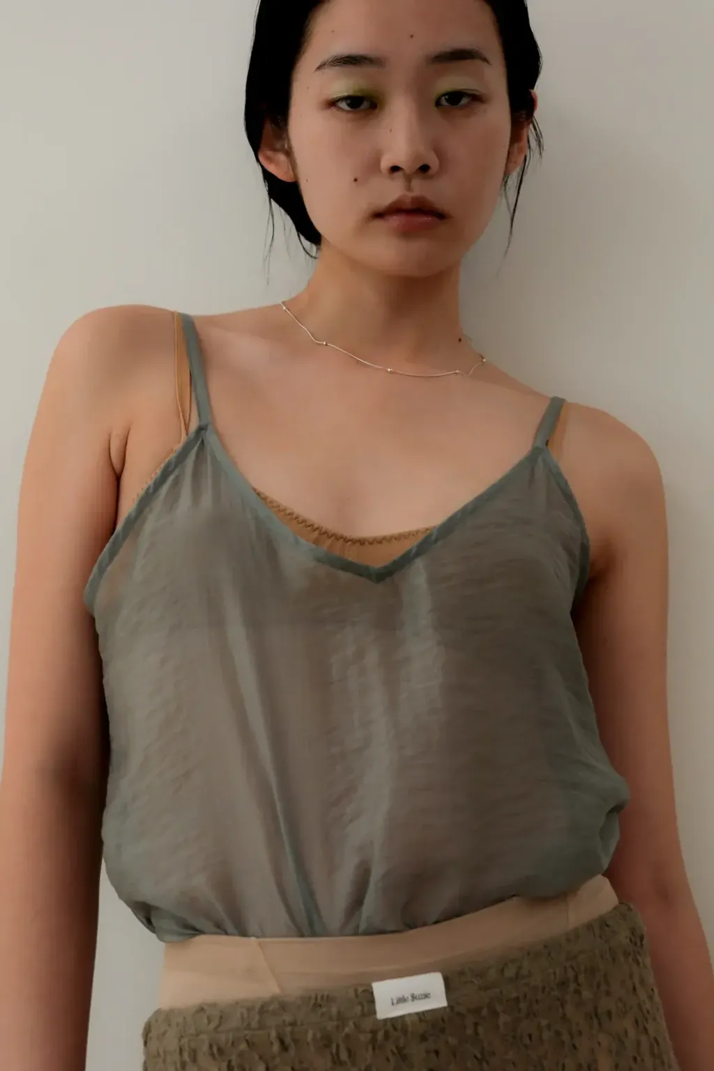 image_54A2CE42-1DCC-4AAC-B02B-B0CDA1A8265F_1746463912