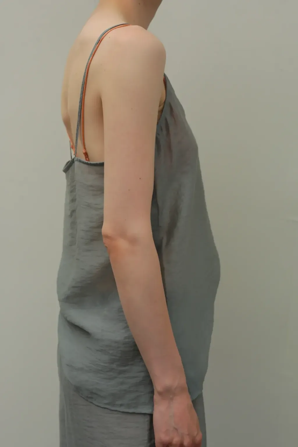 image_DD511097-CF27-4AB0-B86F-0A42C99156D7_1746463912