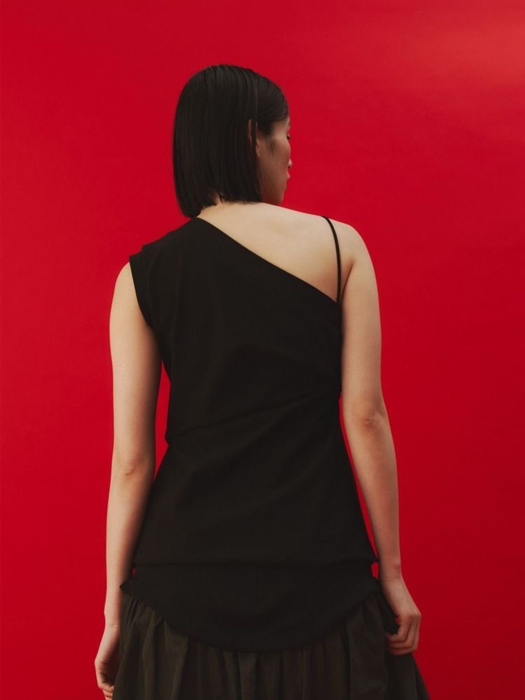 image_67A7AFD4-BBF7-47A6-B63D-7F7302C3ADAF_1746513151