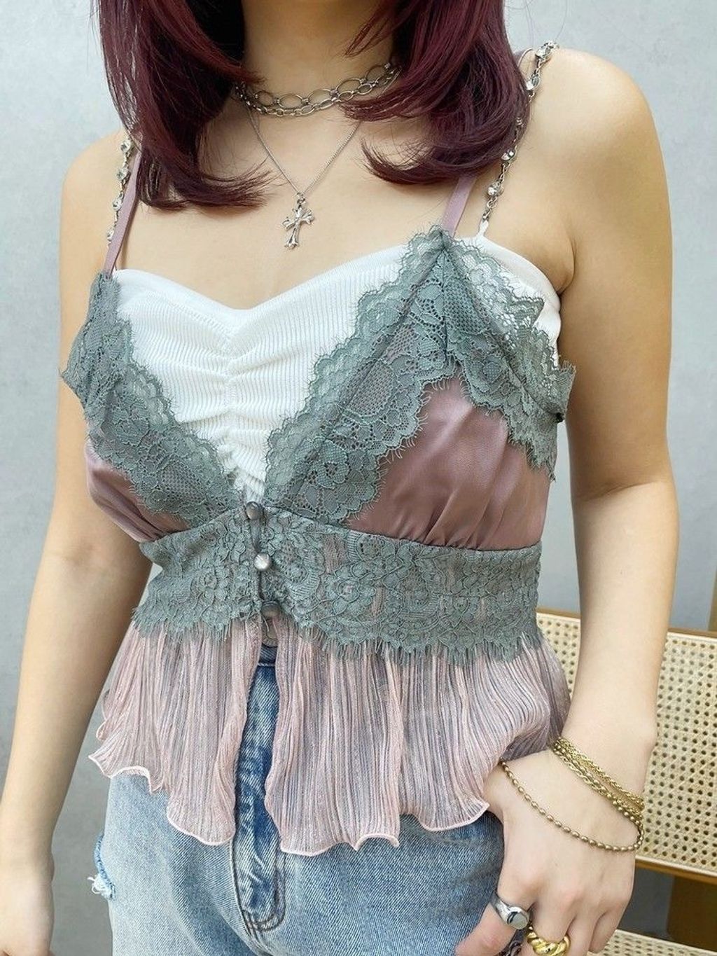 image_A8903C96-AADC-4E6A-81A0-0678A3BF52AE_1746519804