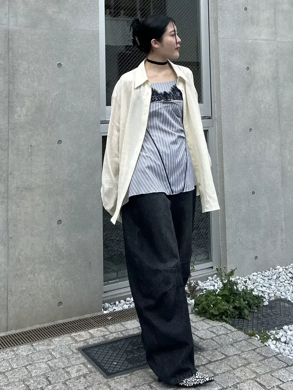 image_37BB7F71-AD74-4572-8BB7-879919589D7A_1746534781